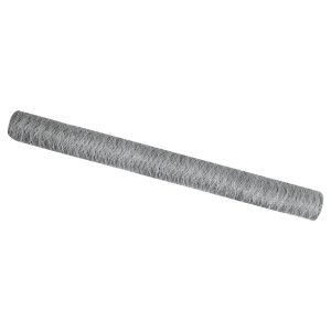Ogrodzenie Płot Stal Galwanizowana 1,6×50 m Srebrny 882265 Ogrodzenie Płot Stal Galwanizowana 1,6×50 m Srebrny 882265