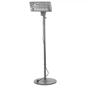 Ogrzewacz do patio – stojący 373524 Ogrzewacz do patio – stojący 373524
