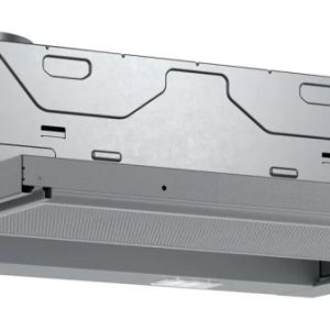 Okap Bosch DFL063W56 503754 Okap Bosch DFL063W56 503754