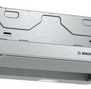 Okap Bosch DFM064W54 503758 Okap Bosch DFM064W54 503758