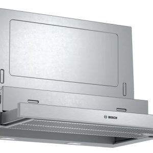 Okap Bosch DFS067A51 503756 Okap Bosch DFS067A51 503756