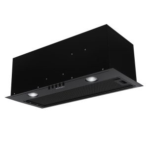 Okap do zabudowy MPM-60-OW-04 399044 Okap do zabudowy MPM-60-OW-04 399044
