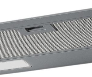 Okap do zabudowy SMEG KSG52E 1068396