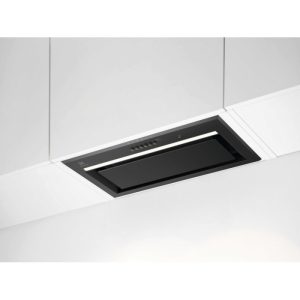 Okap Electrolux LFG815K 1001630