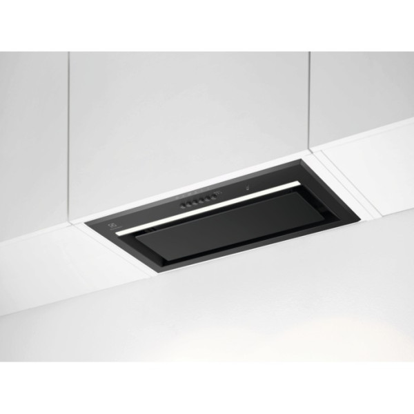 Okap Electrolux LFG815K 1001630