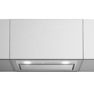 Okap FALMEC WKŁAD OKAPU MURANO 50 WH 800m3/h 186121