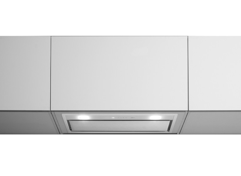 Okap FALMEC WKŁAD OKAPU MURANO 50 WH 800m3/h 186121