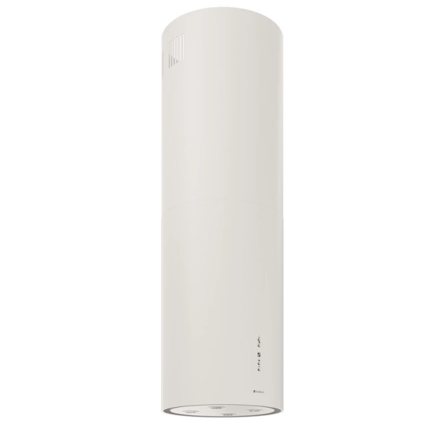 Okap Globalo Callia Isola 39.1 Ivory 1003952