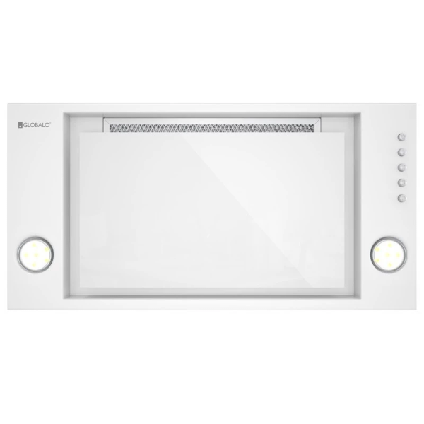 Okap Globalo Desolero 60.3 White 950839