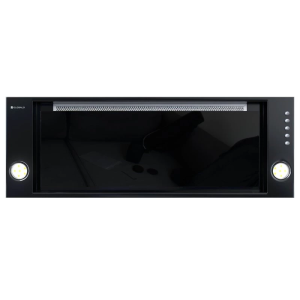 Okap Globalo Desolero 90.2 Black 951985