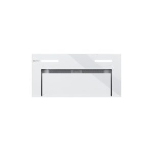 Okap GLOBALO Gingero 60.1 White 95560 Okap GLOBALO Gingero 60.1 White 95560