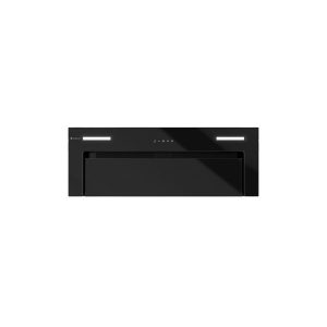 Okap GLOBALO Gingero 80.1 Black 95558 Okap GLOBALO Gingero 80.1 Black 95558