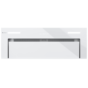 Okap GLOBALO Gingero 80.1 White 95561 Okap GLOBALO Gingero 80.1 White 95561