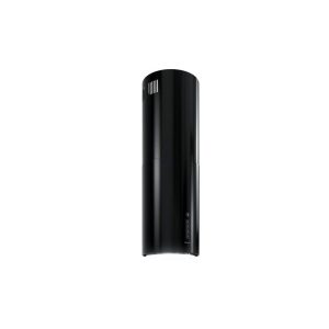Okap GLOBALO HEWENO ISOLA 39.2 BLACK 137710 Okap GLOBALO HEWENO ISOLA 39.2 BLACK 137710
