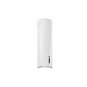 Okap GLOBALO HEWENO ISOLA 39.2 WHITE 148032 Okap GLOBALO HEWENO ISOLA 39.2 WHITE 148032