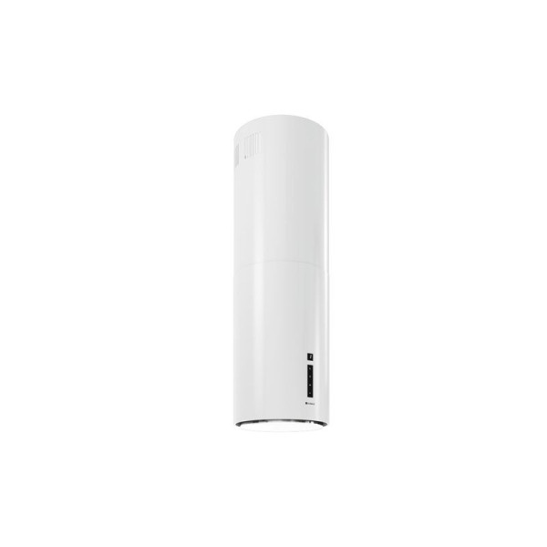 Okap GLOBALO HEWENO ISOLA 39.2 WHITE 148032