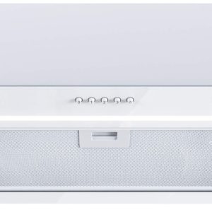 Okap Globalo Latapio 60.1 White 950837 Okap Globalo Latapio 60.1 White 950837