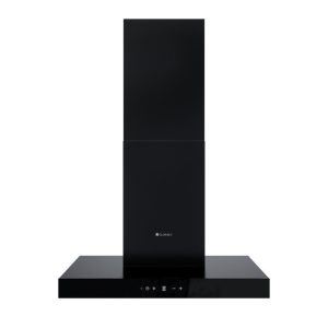 Okap GLOBALO LONATIO 60.1 black 1003915 Okap GLOBALO LONATIO 60.1 black 1003915