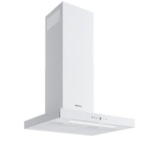 Okap GLOBALO LONATIO 60.1 white 1003963 Okap GLOBALO LONATIO 60.1 white 1003963
