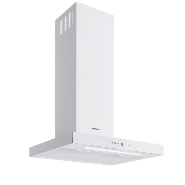 Okap GLOBALO LONATIO 60.1 white 1003963