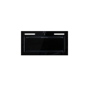 Okap GLOBALO Lumotion 60.1 Black Gest 200070 Okap GLOBALO Lumotion 60.1 Black Gest 200070
