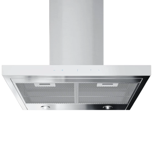 Okap Globalo Nidaro 60.5 H2H White 950969