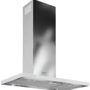 Okap Globalo Nidaro 90.5 H2H White 1003946 Okap Globalo Nidaro 90.5 H2H White 1003946