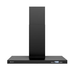 Okap GLOBALO NOMINA 90.4 SENSOR Black 1003961 Okap GLOBALO NOMINA 90.4 SENSOR Black 1003961