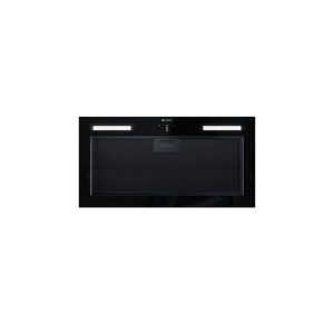 Okap GLOBALO Pimotion 60.1 Black Gest 200071 Okap GLOBALO Pimotion 60.1 Black Gest 200071