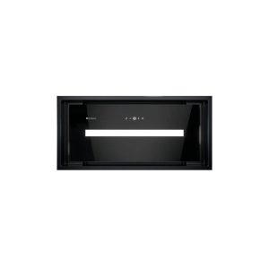 Okap GLOBALO Pinelio 60.1 Black 137687 Okap GLOBALO Pinelio 60.1 Black 137687