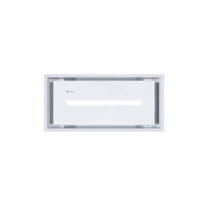 Okap GLOBALO Pinelio 60.1 White 140080 Okap GLOBALO Pinelio 60.1 White 140080