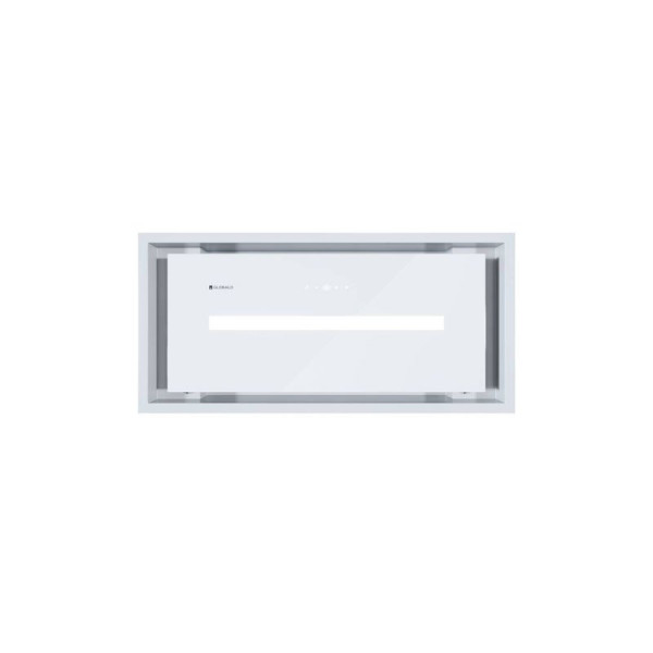 Okap GLOBALO Pinelio 60.1 White 140080
