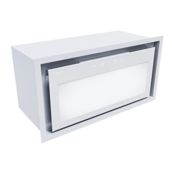 Okap Globalo Salviro 60.1 White 1004153