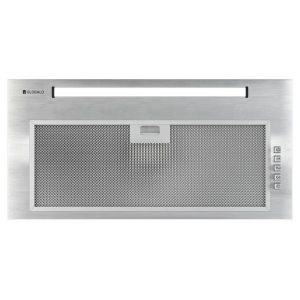 Okap Globalo Viledo 60.1 Inox 950842 Okap Globalo Viledo 60.1 Inox 950842
