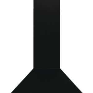 Okap Gorenje WHC63CLB 1003558 Okap Gorenje WHC63CLB 1003558