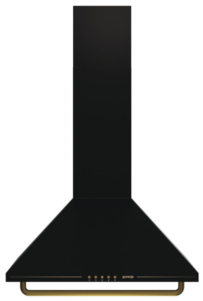 Okap Gorenje WHC63CLB 1003558