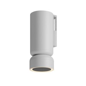 Okap kominowy Ciarko Icon White 965814