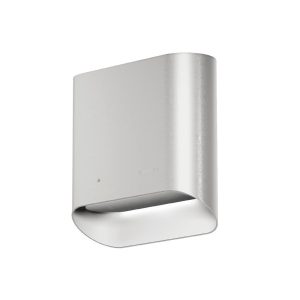 Okap kominowy Ciarko Simple White 965792