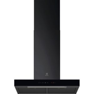 Okap kominowy Electrolux LFT816K 1002477