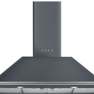 Okap kominowy SMEG KT110GRE 503717