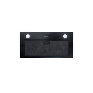 OKAP KUCHENNY GLOBALO ARCELO 60.1 BLACK 207275 OKAP KUCHENNY GLOBALO ARCELO 60.1 BLACK 207275