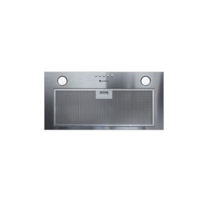 OKAP KUCHENNY GLOBALO ARCELO 60.1 INOX 207276 OKAP KUCHENNY GLOBALO ARCELO 60.1 INOX 207276