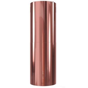 Okap kuchenny GLOBALO Cylindro Isola 39.7 Rose 1003942