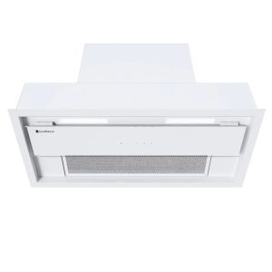 Okap kuchenny GLOBALO FENERIS 60.1 WHITE 836612