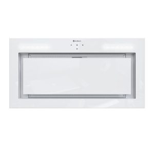 Okap kuchenny GLOBALO Lumotion 60.1 White Gest 836619 Okap kuchenny GLOBALO Lumotion 60.1 White Gest 836619