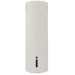 Okap kuchenny GLOBALO MIRAYA ISOLA 39.1 ivory 1007008 Okap kuchenny GLOBALO MIRAYA ISOLA 39.1 ivory 1007008