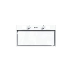 Okap kuchenny Globalo Spedtero 60.2 White 319264 Okap kuchenny Globalo Spedtero 60.2 White 319264