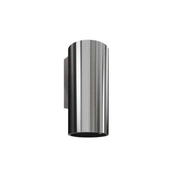 Okap kuchenny Lanilia Newelio 39.1 Inox 334266