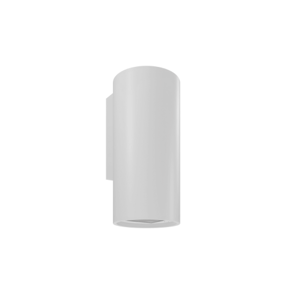 Okap kuchenny Lanilia Newelio 39.1 White 334275