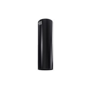Okap kuchenny Lanilia Newelio Isola 39.1 Black 334271 Okap kuchenny Lanilia Newelio Isola 39.1 Black 334271